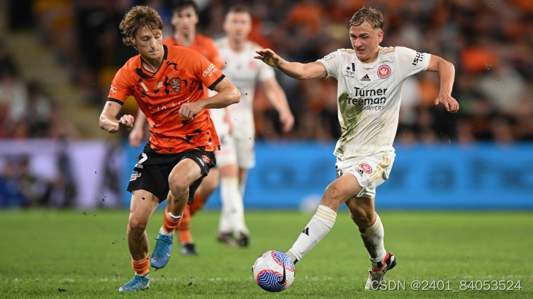 米兰体育下载-西悉尼流浪者战术调整，关键球员或将首发出战的简单介绍