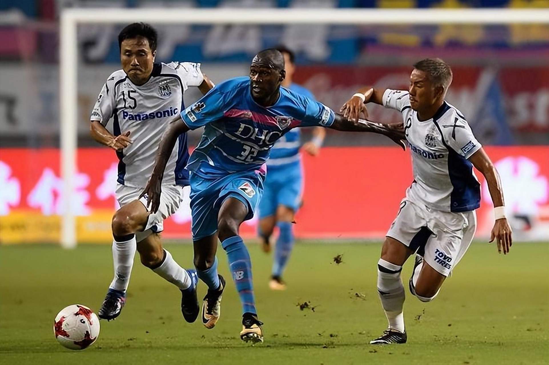 米兰体育下载-西悉尼流浪者战术调整,关键球员或将首发出战的简单介绍