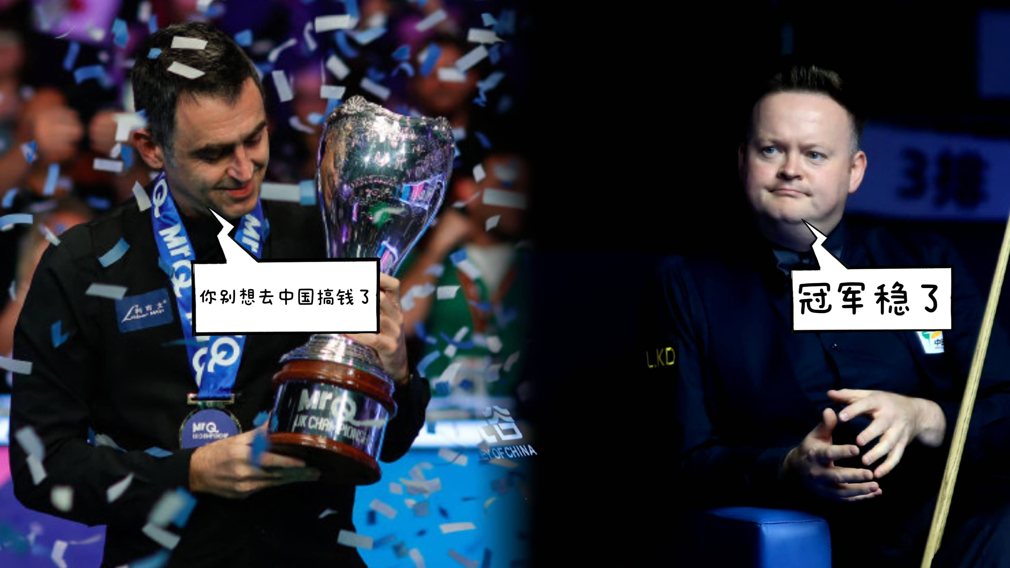 米兰体育登录入口-关于布宜诺斯艾利斯独立全力冲击冠军，关键球员备战状态受关注的信息