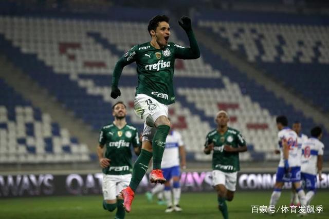 米兰体育活动-帕尔梅拉斯挑战蒙特雷，南美德比激烈升级的简单介绍