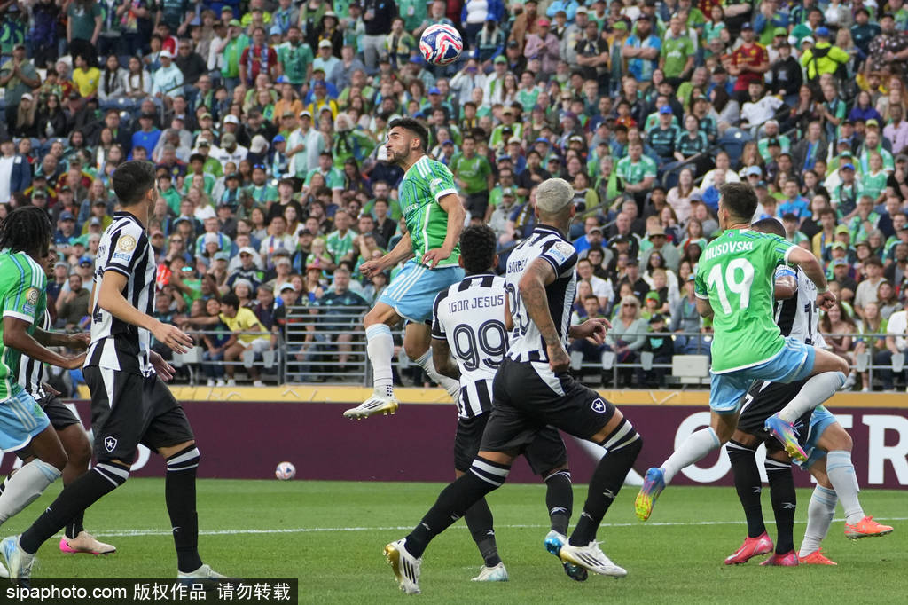 米兰体育课程-包含西雅图海湾者战术调整，关键球员或将首发出战的词条