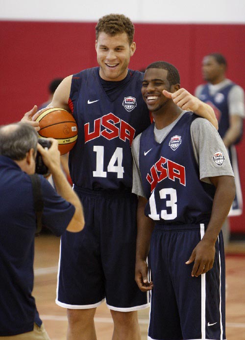 米兰体育亚洲官网-帕尔梅拉斯体能训练升级，备战布宜诺斯艾利斯独立半决赛的简单介绍