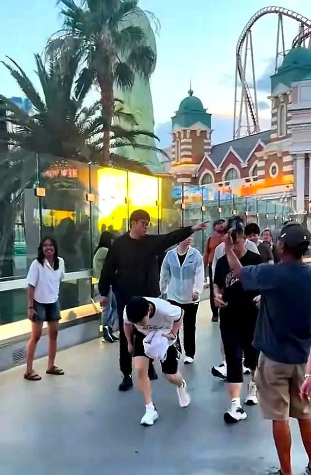 米兰体育亚洲官网-帕尔梅拉斯体能训练升级,备战布宜诺斯艾利斯独立半决赛的简单介绍