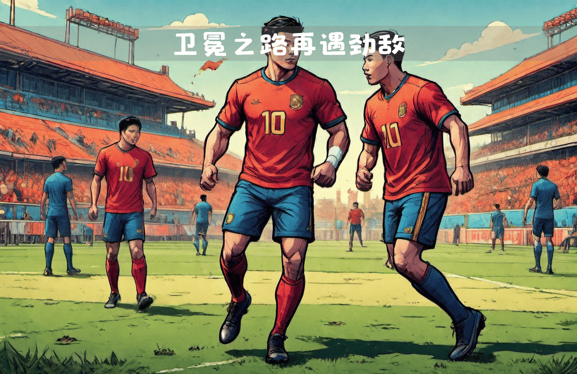 米兰体育app-里昂主场险胜斯特拉斯堡，保持领先优势的简单介绍