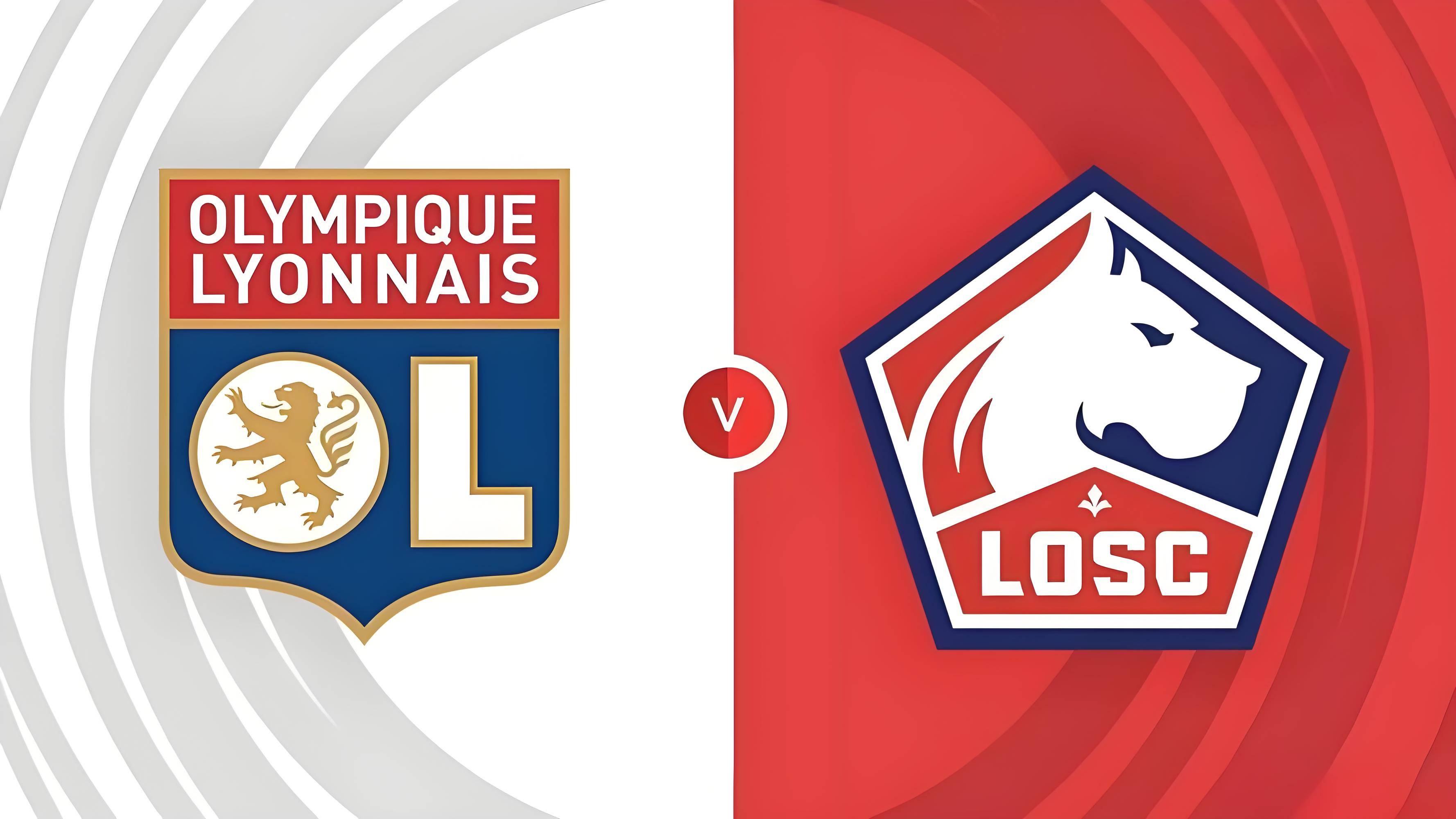 米兰体育app-里昂主场险胜斯特拉斯堡,保持领先优势的简单介绍