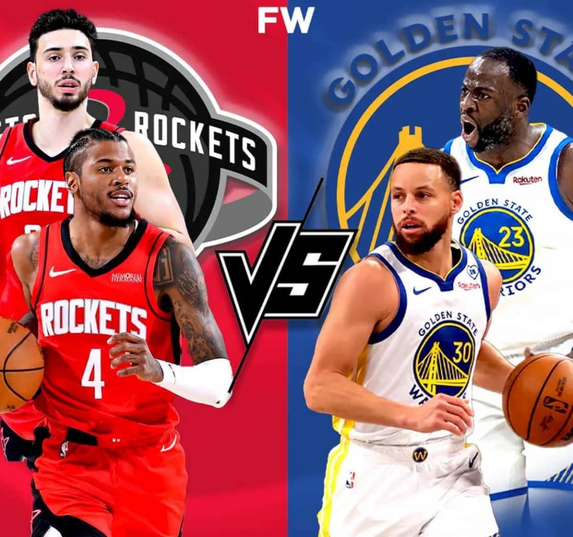 米兰体育培训-火箭密切关注太阳战绩，备战下一场比赛