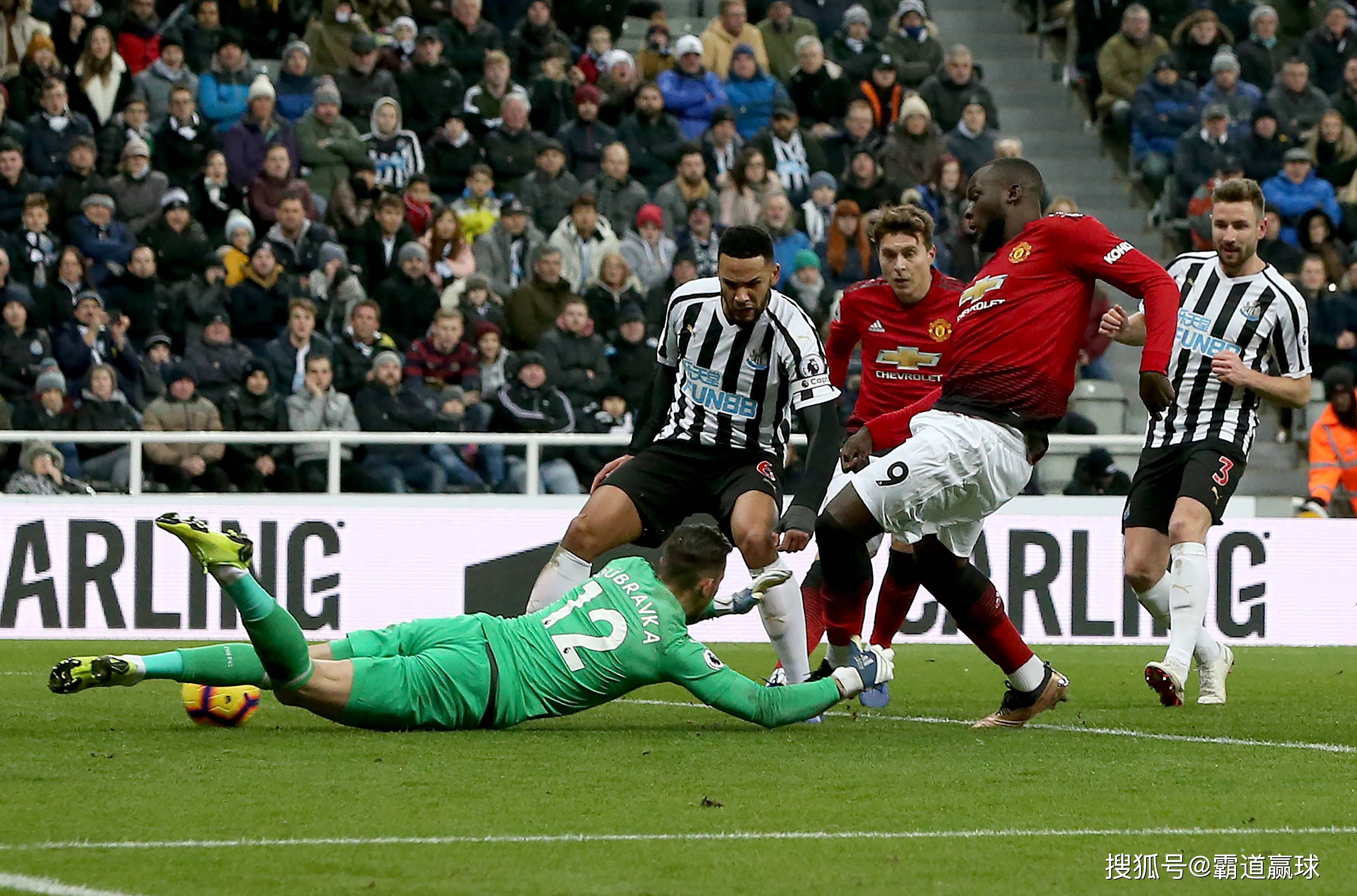 米兰体育下载-纽卡斯尔击败对手终结连败纪录