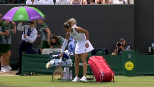 米兰体育app下载地址-教练如何解读对手弱点并加以利用的简单介绍