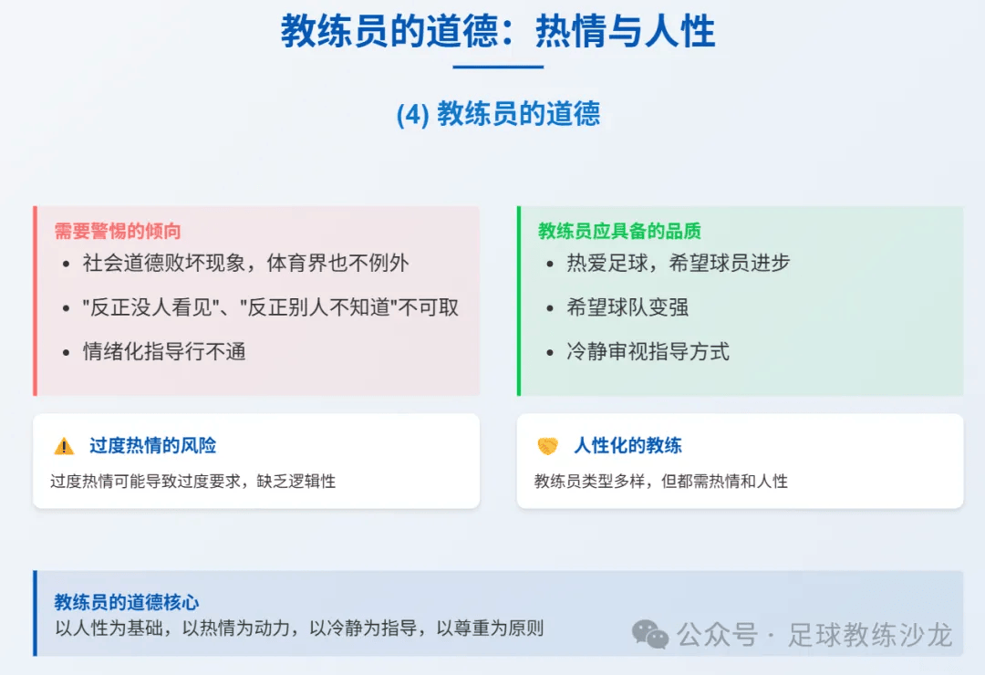 米兰体育app下载地址-教练如何解读对手弱点并加以利用的简单介绍