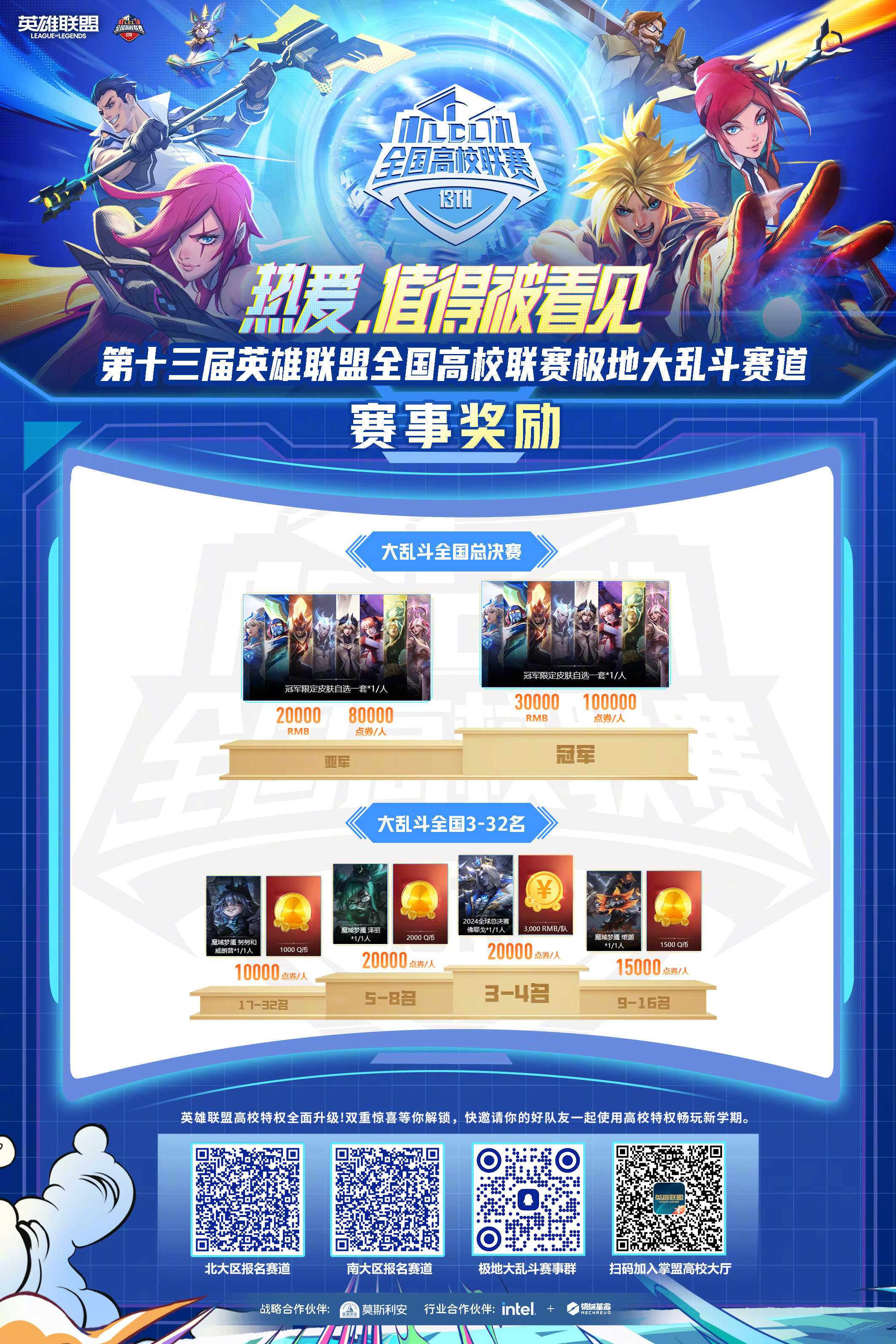 米兰体育入口-顶级赛事大幕拉开,豪强齐聚争夺荣誉的简单介绍