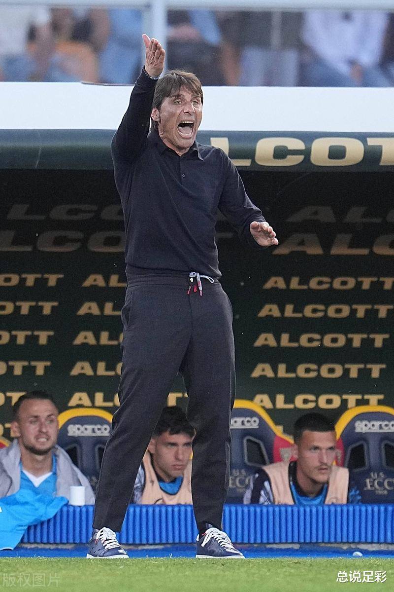 米兰体育课程-包含那不勒斯将挑战热那亚，争夺三分的词条