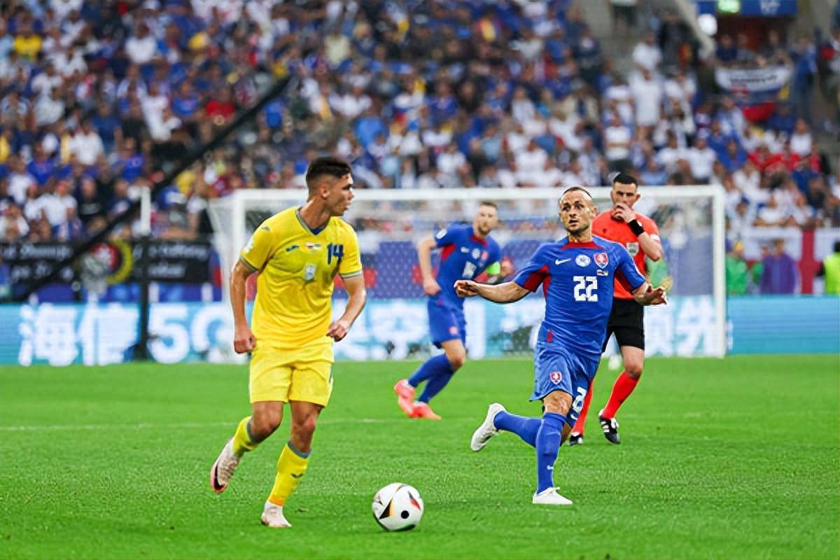 米兰体育下载-关于欧洲杯预选赛：强队遭遇意外失利，谁能逆袭夺冠？的信息