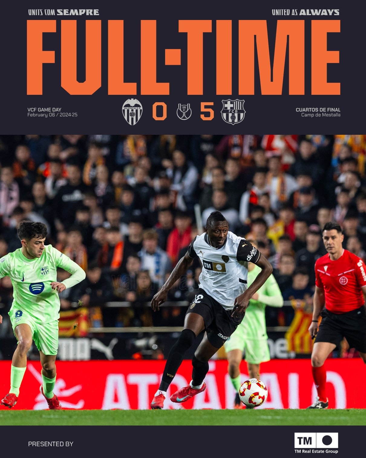 米兰体育vip注册-关于火爆的足球赛事将全球大动荡的信息