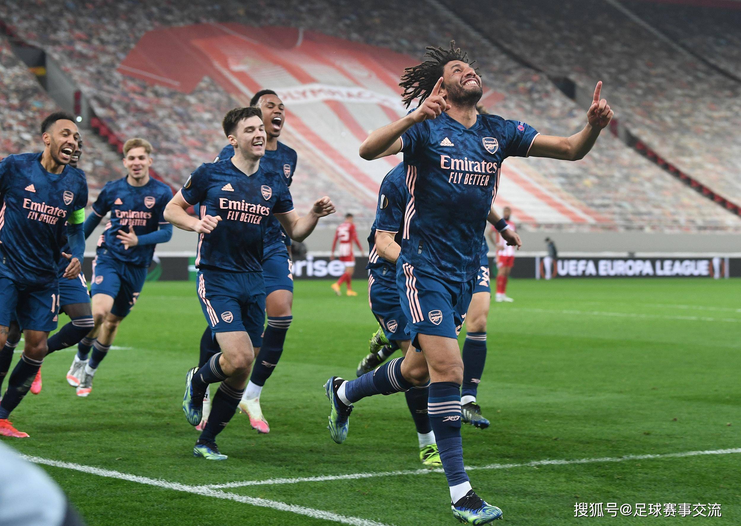 米兰体育登录-关于巴黎圣日耳曼客场大胜梅斯，法甲再添一城的信息