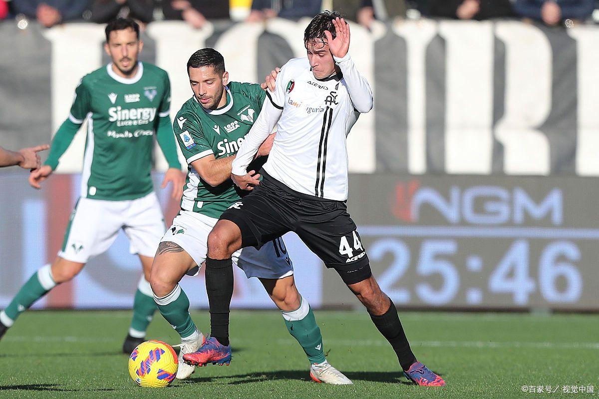 米兰体育网站入口-罗马主场对阵卡利亚里，争取抢分提升排名的简单介绍