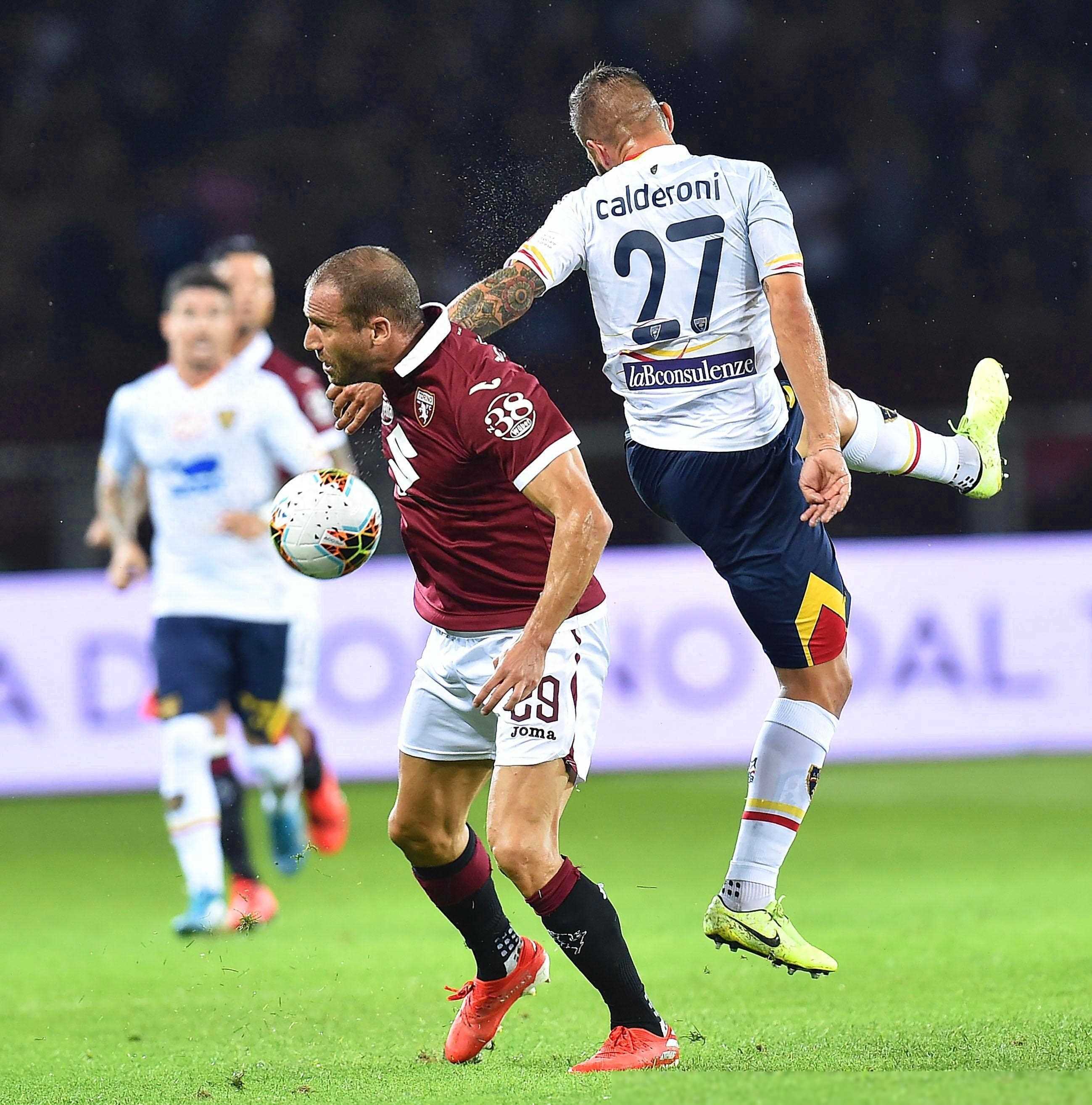 米兰体育网站入口-罗马主场对阵卡利亚里,争取抢分提升排名的简单介绍