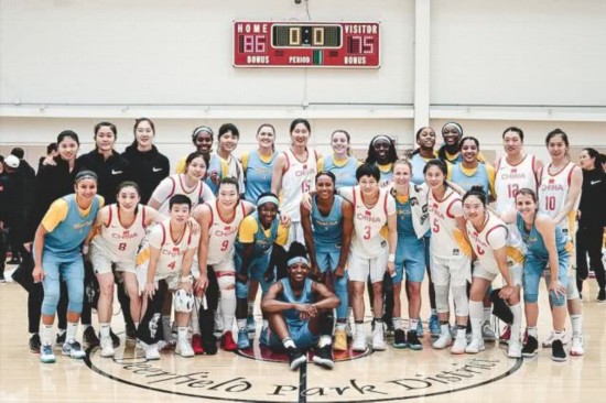 米兰体育下载-关于湖南队不敌对手，遭遇三连败的信息