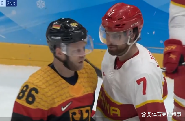 米兰体育下载-关于湖南队不敌对手,遭遇三连败的信息