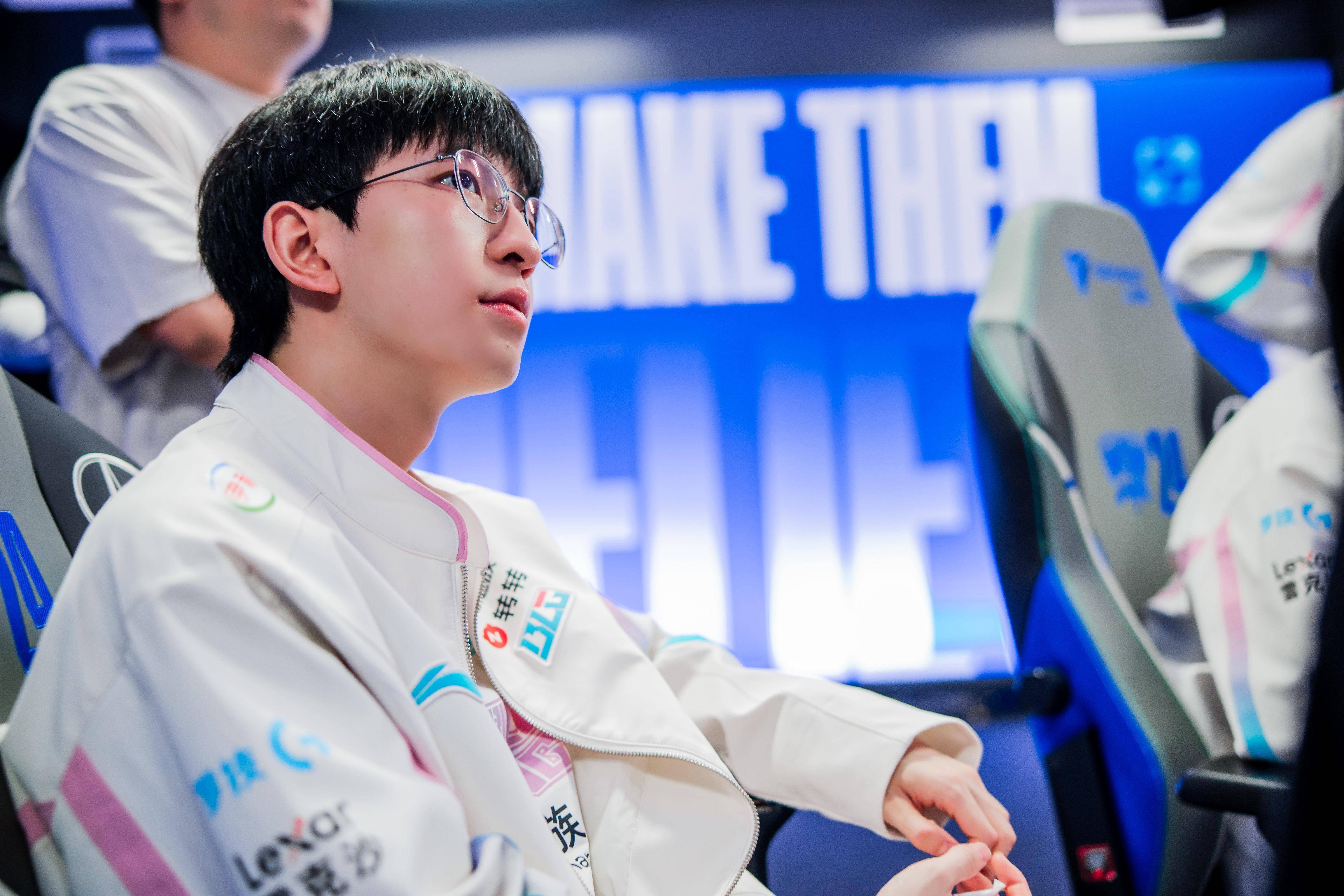 米兰体育登录入口-爱沙尼亚队在国际赛事中发挥出色