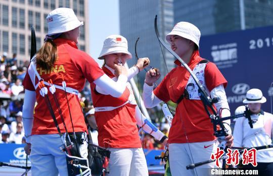 米兰体育登录入口-爱沙尼亚队在国际赛事中发挥出色