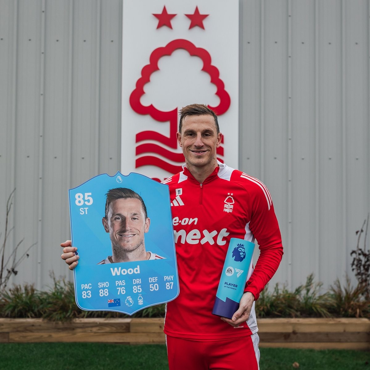 米兰体育官方入口-威尔士球员赢得英超最佳进球奖