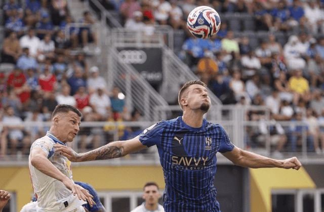 米兰体育新闻-包含欧预赛比赛风云突变，多支劲旅频频受挫的词条