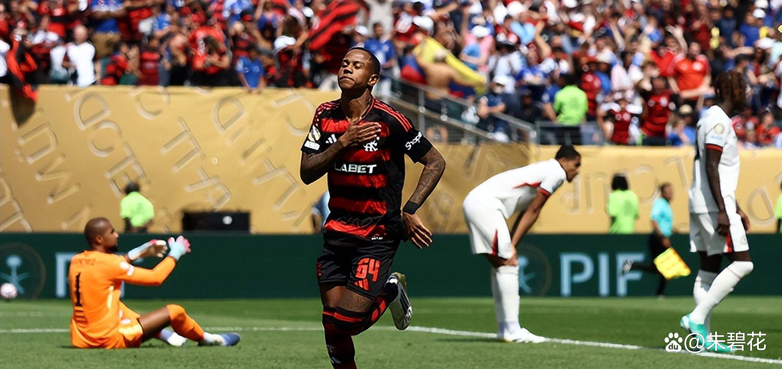 米兰体育新闻-包含欧预赛比赛风云突变,多支劲旅频频受挫的词条