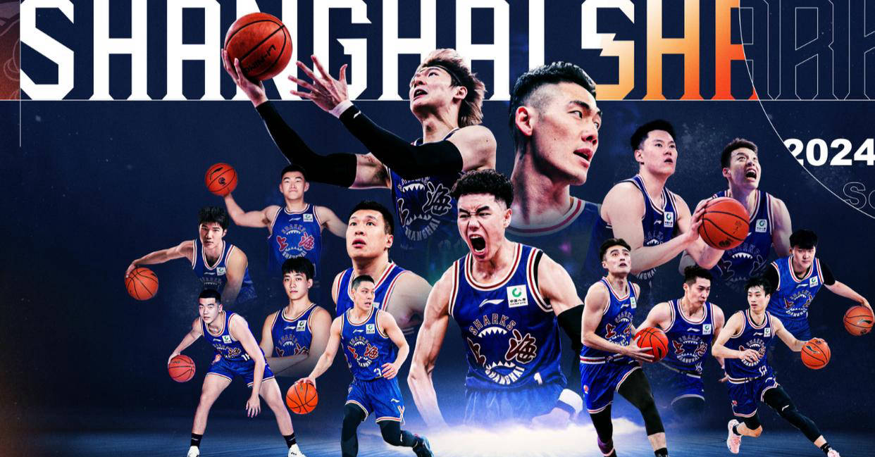 米兰体育注册-CBA赛季大热门球队实力强劲，冲击冠军