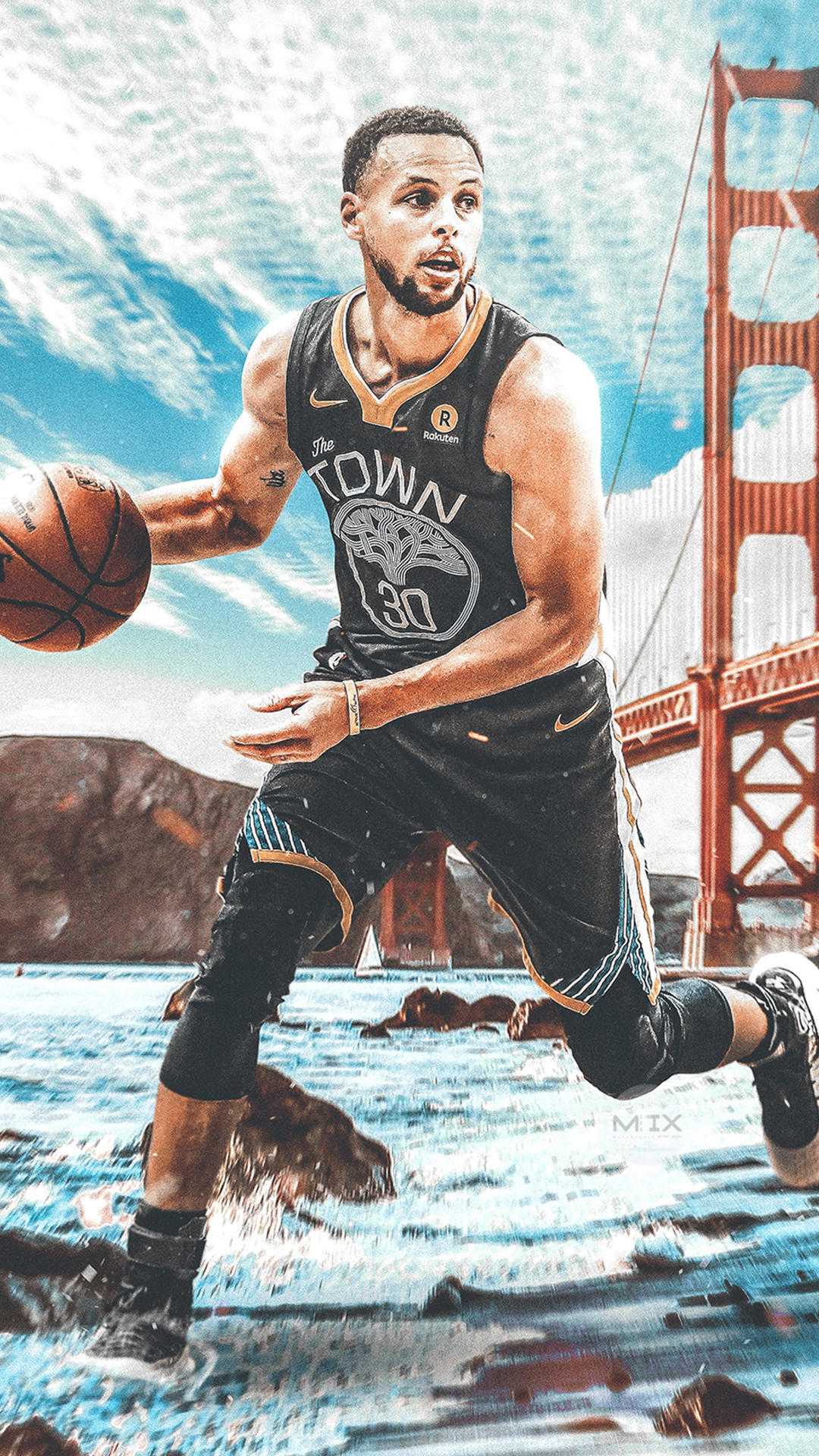 米兰体育课程-张伯伦成为联赛最佳球员,助队取得胜利