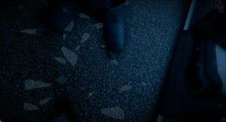 米兰体育亚洲官网-关于克莱斯特遭遇打击，连败带走积分的信息