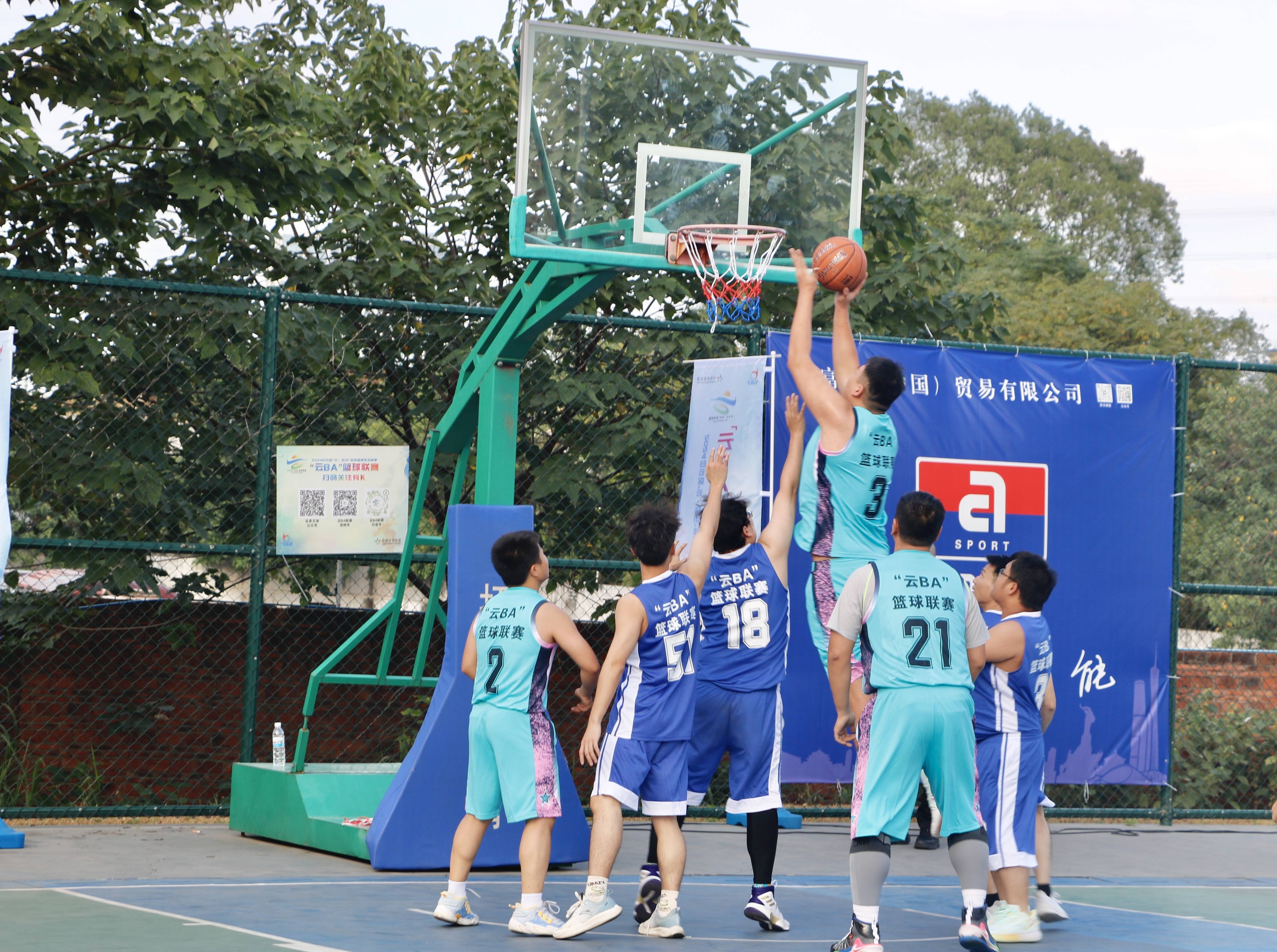 米兰体育官网app-包含篮球职业联赛出现新一轮交易动向的词条