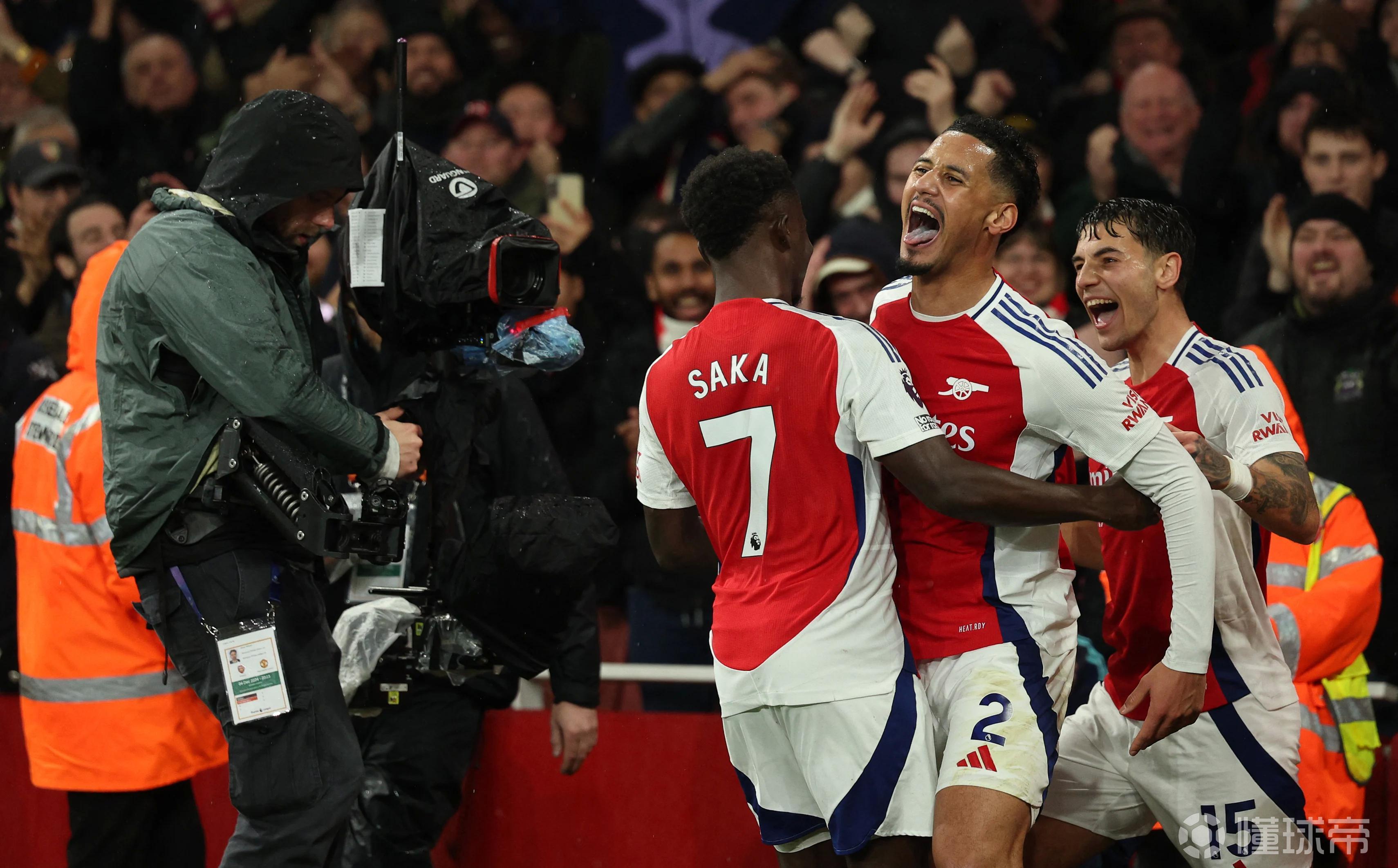 米兰体育登录入口-阿森纳前锋速度惊人,带领球队前进的简单介绍