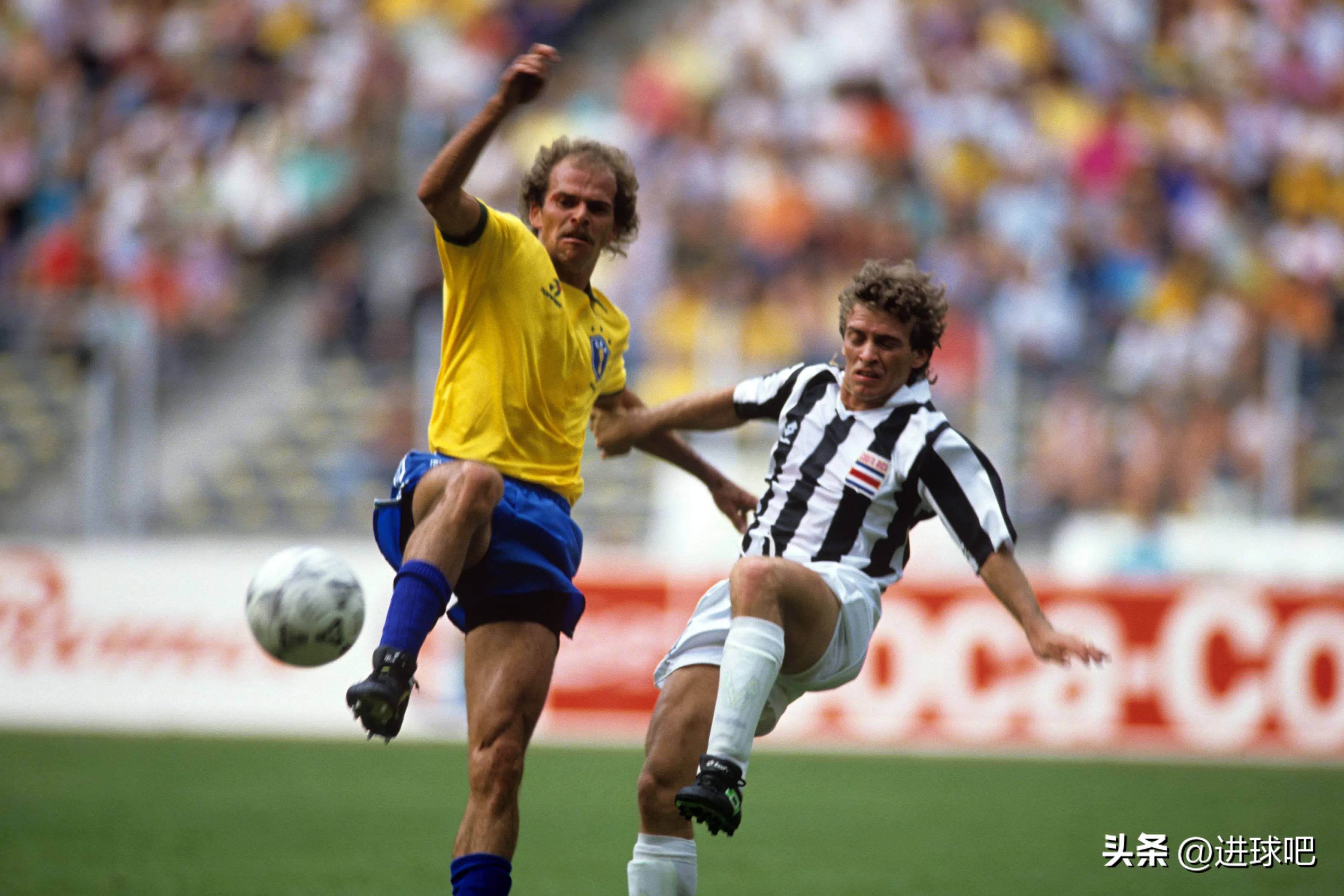 米兰体育直播-巴西球队连胜三场比赛,争夺小组第一