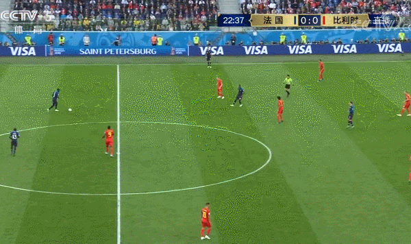 米兰体育地址-萨拉戈萨中锋禁区战术成功得分的简单介绍