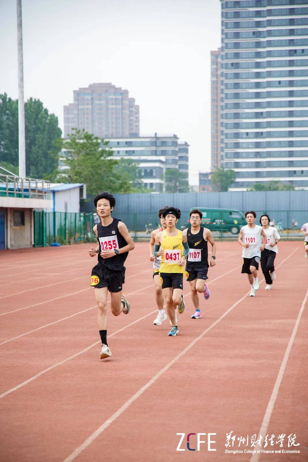 米兰体育网站入口-关于热血沸腾!青春活力体育赛事开幕的信息