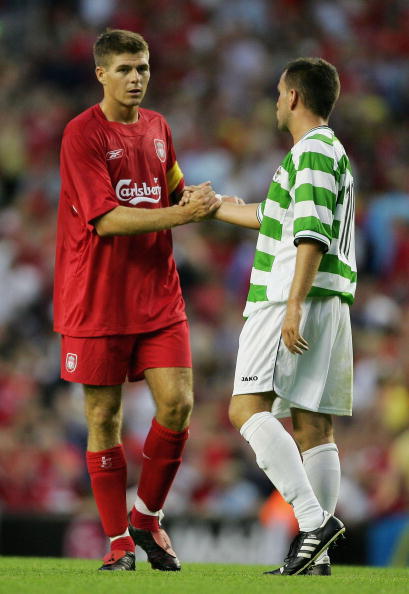 米兰体育培训-利物浦击败威尔士矿工，延续连胜