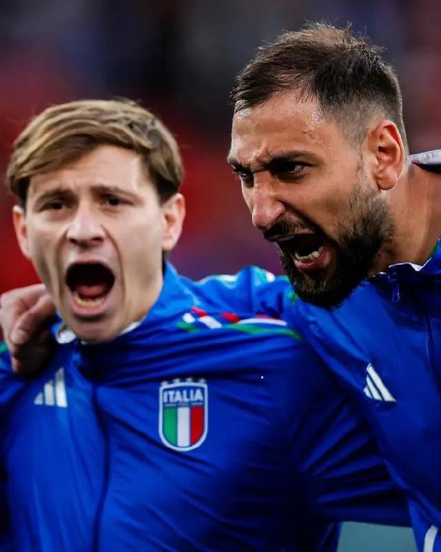 米兰体育网页版入口-包含阿尔巴尼亚在欧锦赛资格赛中迎来胜利的词条