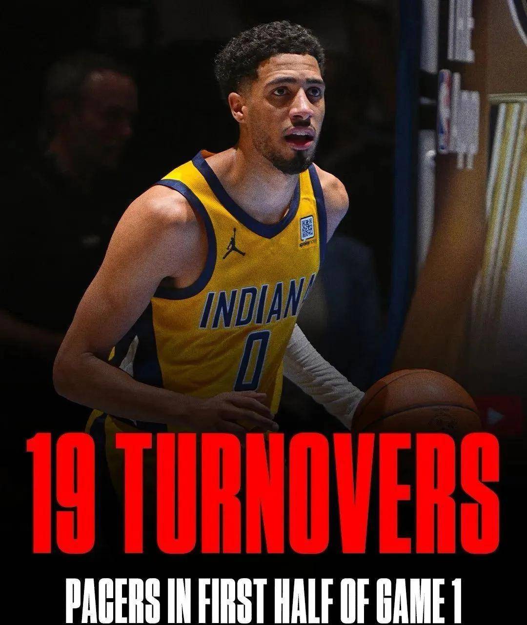 米兰体育官网app-独行侠主场扭转局面，逆转步行者取得胜利的简单介绍