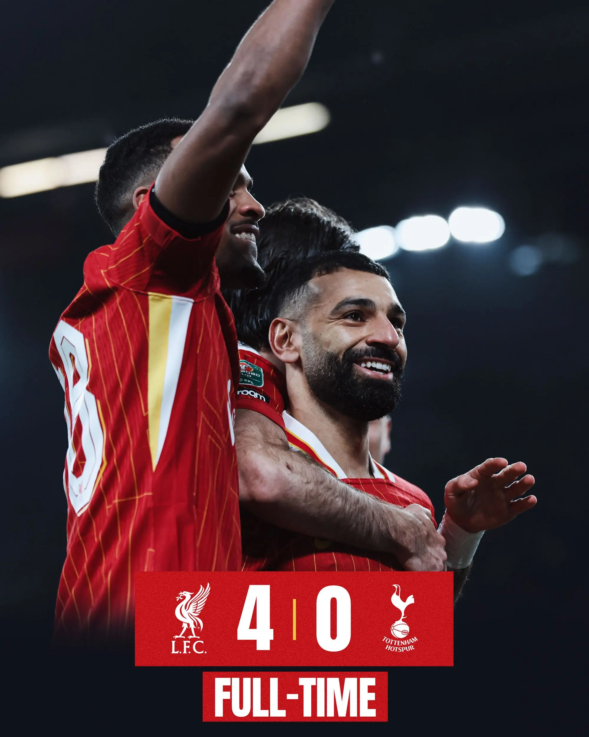 米兰体育app下载地址-利物浦边锋受罚停赛，球队射手线再次脆弱的简单介绍