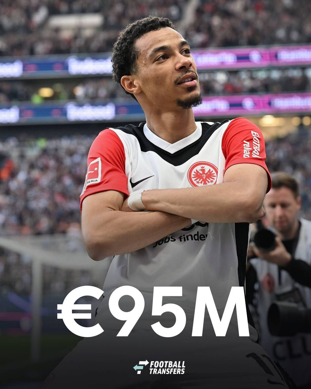 米兰体育app下载地址-利物浦边锋受罚停赛,球队射手线再次脆弱的简单介绍