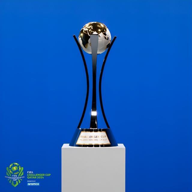 米兰体育投注-包含双方力拼到底，胜者成功将冠军奖杯收入囊中的词条