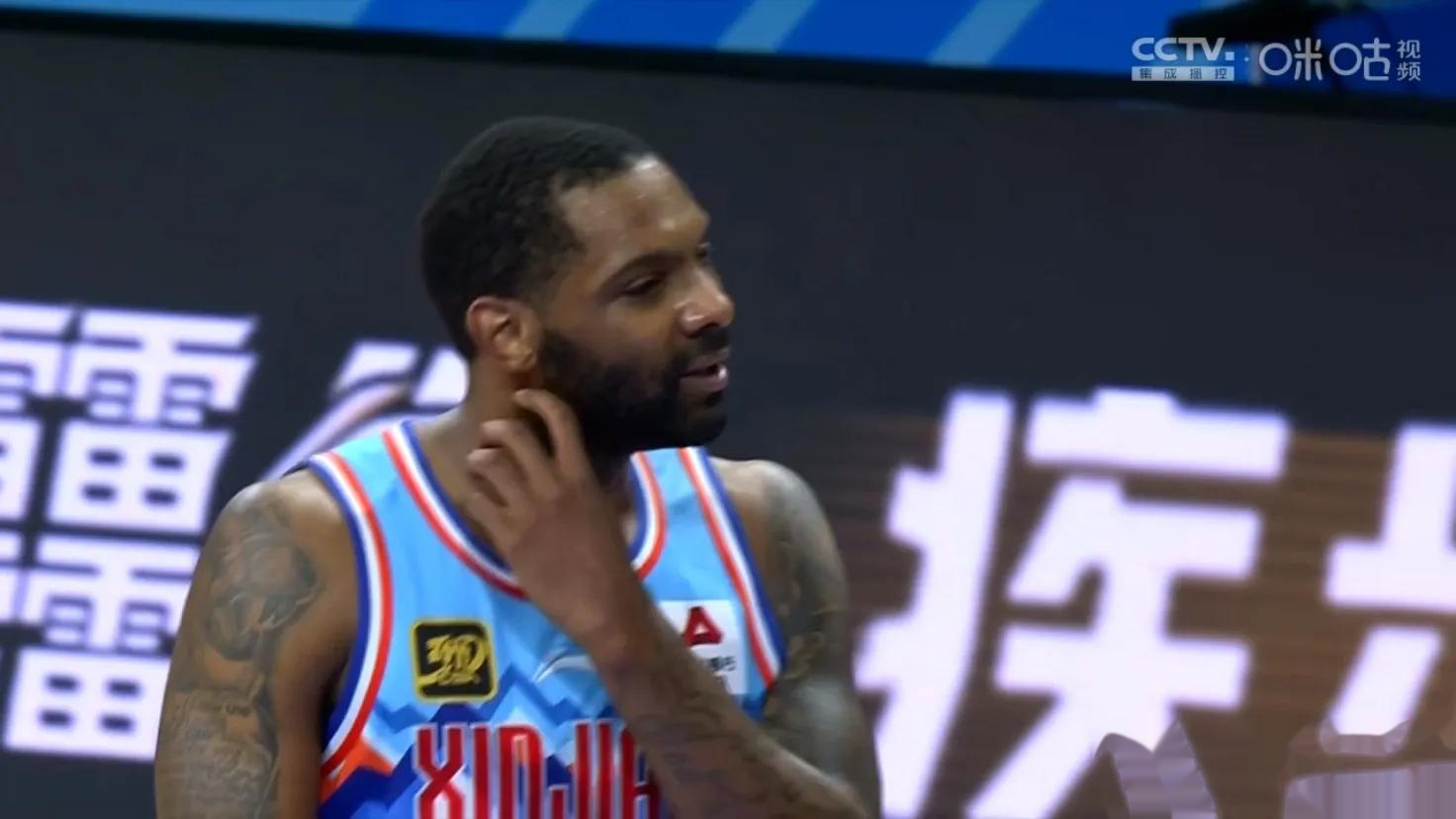 米兰体育在线-宁波队集体发力，取得一场关键胜利