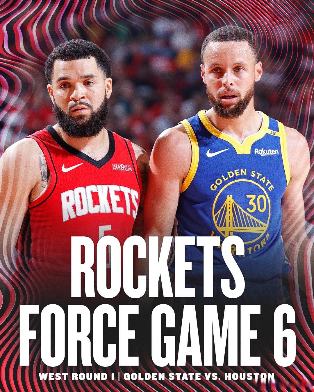 米兰体育登录-火箭大胜猛龙，西部半决赛取得关键一胜