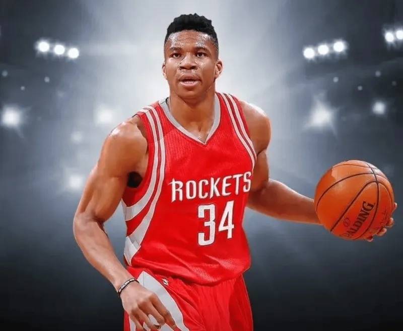 米兰体育登录-火箭大胜猛龙,西部半决赛取得关键一胜