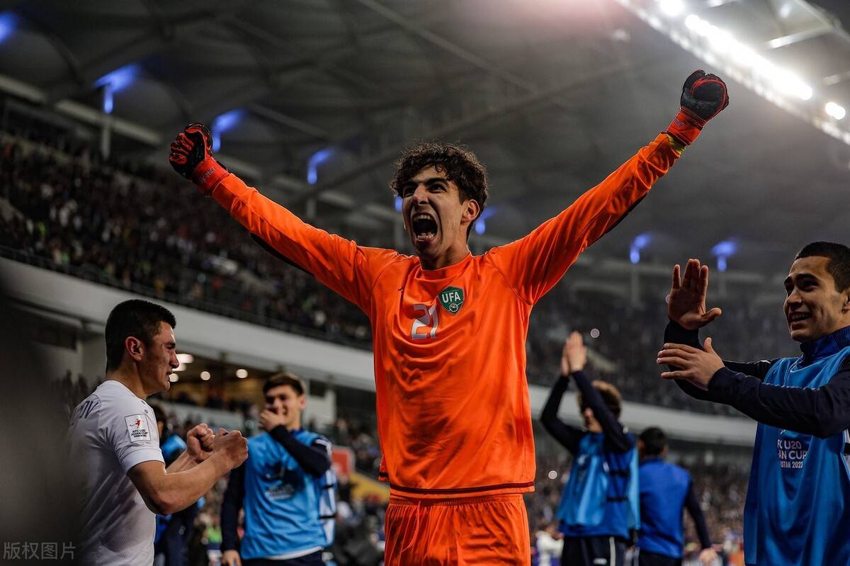 米兰体育新闻-汉堡SV实力卓越！击败强劲对手的简单介绍