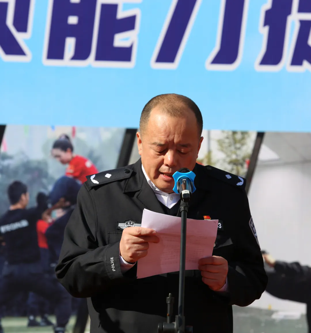 米兰体育官方登录入口-吹响集结号！葡萄牙抢先小组第一的简单介绍