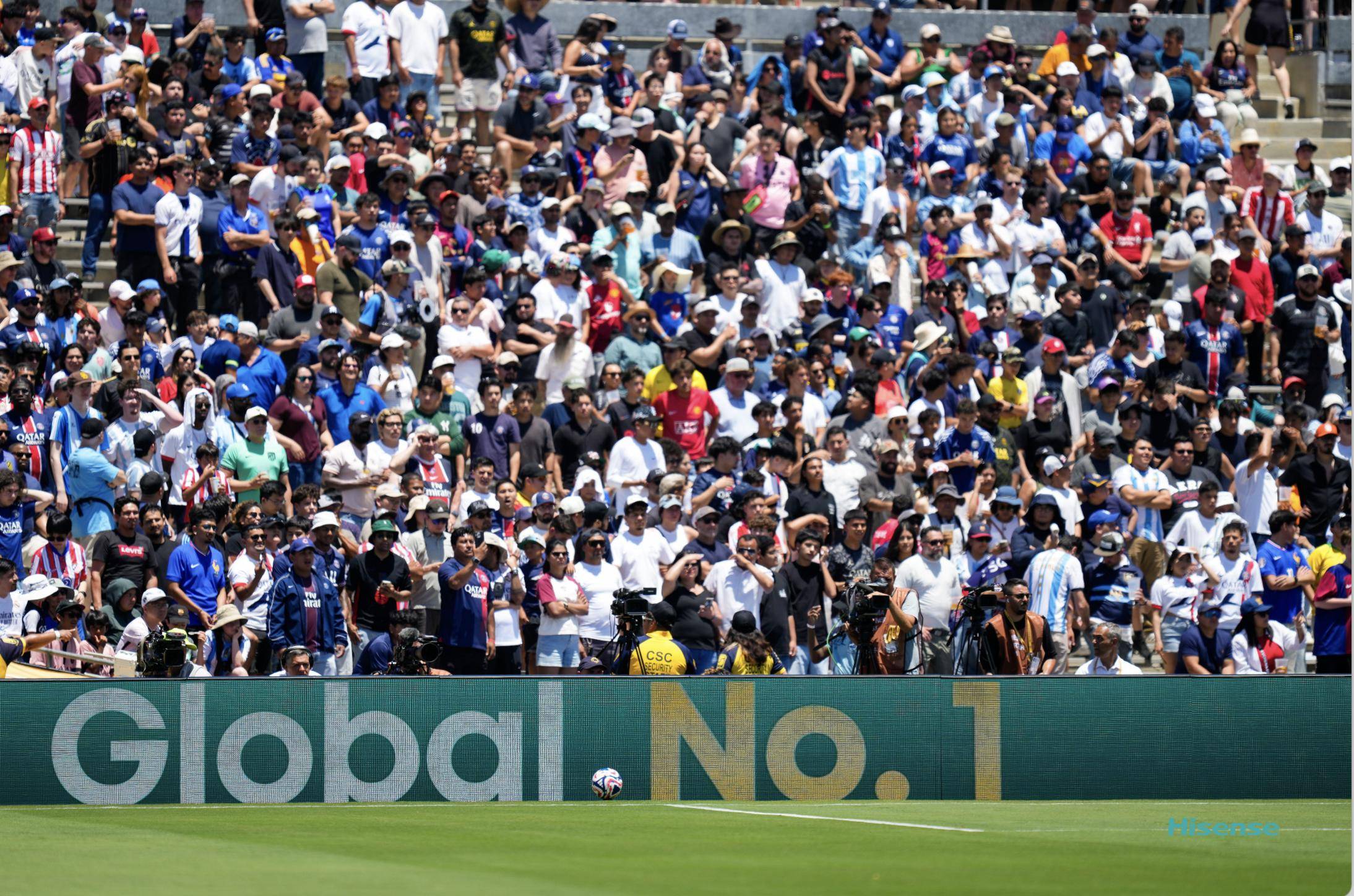 米兰体育app-韩国俱乐部球员在国际赛事中大放异彩的简单介绍