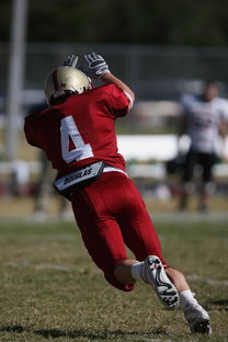 米兰体育平台-河床防守体系稳固,力求半决赛再创佳绩