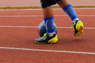 米兰体育平台-河床防守体系稳固,力求半决赛再创佳绩