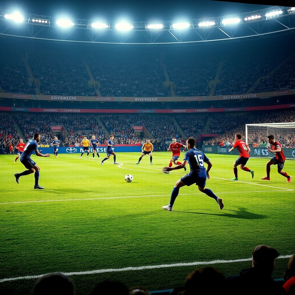 米兰体育平台-河床防守体系稳固,力求半决赛再创佳绩